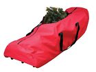 135869 Dyno Seasonal Solutions Rolling Christmas Tree Storage Bag 681884124329