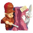 13872 Westland Giftware Looney Tunes