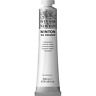 1414074-p Winsor Newton Winton Oil Colour Paint Tube Titanium 689790187919