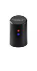 1041156 14357 Gemmy Orchestra Of Lights Ultimate Holiday Light Show Wifi Hub