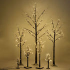 145052smj0r5170 Yunlights 1.96ft-5.96ft Birch Twig