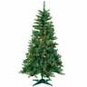 1484-40m Colorado Sterling Colrad Spruce Tree 017816031005