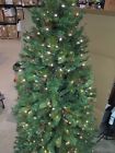 14892hd Santas Best Ge 9 Led