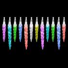 179-program 14eojwvtxw Applights Ft Light String Control From Phone 0191245116998