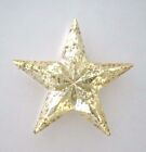 15010100z 15010127z 15010099z 15010128z Unbranded Mercury Christmas Hanging Ornament