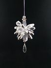 15010254z Unbranded 6.5 Acrylic Crystal 665760000549