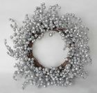 15010439z Ball Pack Of 2 665760001751