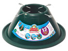 1504-1 Emsco Group Quick Stands Live Tree Stand 072358115040