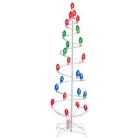 X12bhp0587 151014 Endura Right Lighting Giant Led Spiral Tree New 847846015504