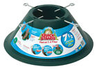 1513-1 Emsco Group Quick Stands Live Tree Stand 072358115132