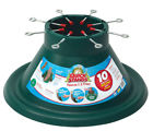 1514-1 Emsco Group Quick Stands Live Tree Stand 072358115149
