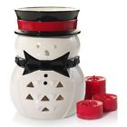 1515222 Yankee Candle Sparkling Cinnamon