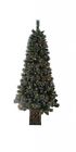 6615654 15337 Santas Workshop Santasworkshop 7 In