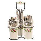 15501 Collections Etc Holly Christmas 191121003152