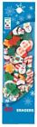 15622 Sd Ornaments Raymond Geddes 022506127203