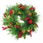 160445 Holiday Time Christmas Deluxe 843441020974