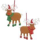 16231di Christmas Offersmarket Holiday Handmade 643377916231