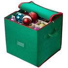 16262di Christmas Offersmarket Ornament Storage 643377916262