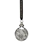 162987 Waterford Crystal 2014 Times Square Imagination Ball Ornament New In Box 024258522244