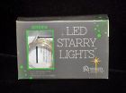 163429 Roman Lights 25 Green 089945520484