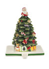 1634787 Spode Tree Stocking Holder 192192179449