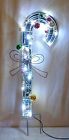164467 Roman Li Features Led 089945533941