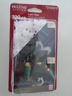 165618 Holiday Living 400 Ct 037063202447