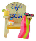 6899530 16601 Jwm Lifes A Beach 689953166010