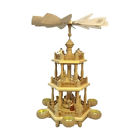 1335-16702 16702 Alexander Taron Richard Glaesser 821692032342