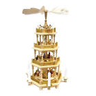 1335-16722 16722 Alexander Taron Traditional Decor 821692004981