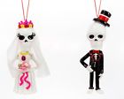 16745 Jwm Day Of The Dead Bride And Groom 689953167451