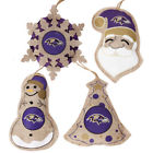 1677782-505 Evergreen Enterprises Baltimore Ravens 808412163401