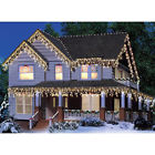 1698882559 Holiday Time Icicle Christmas Lights