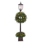 16hd0121 Home Accents Holiday 7 810174021165