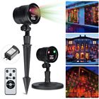 170804-c1 Excelvan Low Safe Voltage Waterproof Led Laser Stage Shows Light