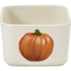 171520 Precious Moments Celebrations By Oz Fall Harvest Pumpkin 842181103626