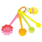 17971 Craft Dci Flower Measuring 795902097738