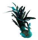 18-748426 Katherines Collection Bohemian Teal 883280327599
