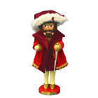 1823 Steinbach Family Signed Karla Henry Viii Limited Edition Nutcracker Famous