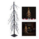 183758iixry5795 Yunlights 92cm Christmas Tree 888566280773