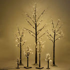 184811m18iu5495 Yunlights 1.8m 88led Artificial