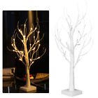 185004sd1gg5795 Yunlights 27.5 Christmas 2.29ft 888566280995