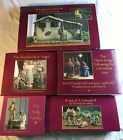 186906000211 Three King Gifts Kings