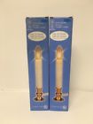 189640 Merry Brite Solid Brass Sensor Dusk To Dawn 050428036617