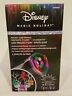 191245101413 Disney Magic Holiday Mickey And Minnie Led Projection