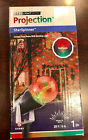 191245105701 Ledlightshow Led Light Show Starspinner Projection Christmas Decor