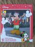 1026227 191245118992 Disney Giant Tall Mickey Mouse Airborn Inflatable By