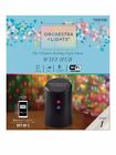 191245143574 Gemmy Orchestra Of Lights Ultimate Holiday Light Show