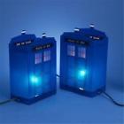 1912465 Kurtadler Doctor Who 50