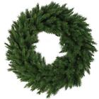 191296042772 Northlight Seasonal 48 Lush